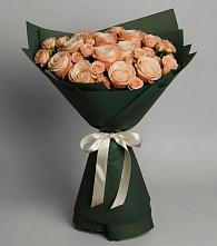 Букет Элегантный #REPLACE_PRED# Красной Горке