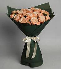 Букет Элегантный в Красной Горке