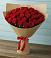 Букет Красные розы Милано в Красной Горке