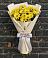 Букет цветов из: Хризантемы в Красной Горке