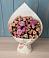 Букет цветов из: Розы в Красной Горке