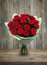Букет Классика в Красной Горке